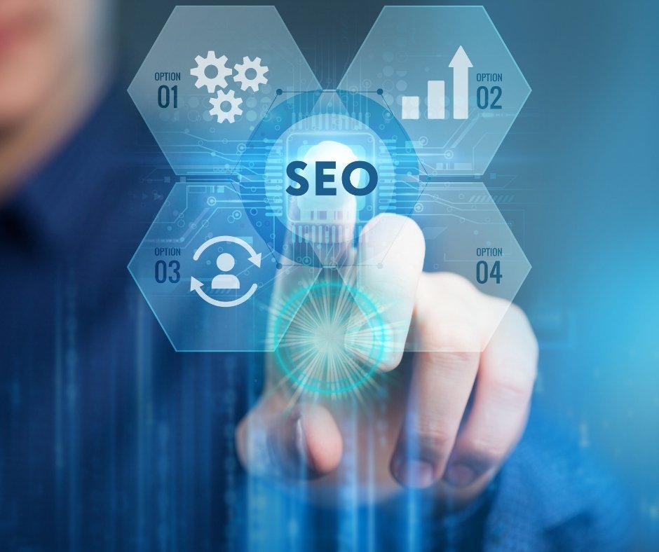 seo-service